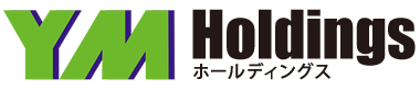 株式会社YMホールディングス